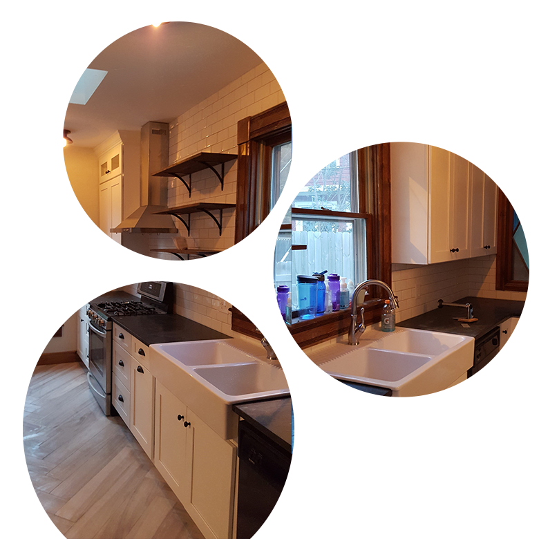 clipping-mask-images-kitchen